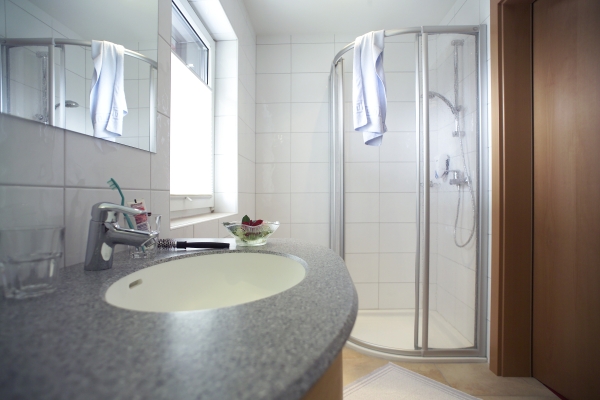 Hotel Alpenblick (Attersee am Attersee)